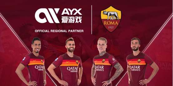 特森不仅关